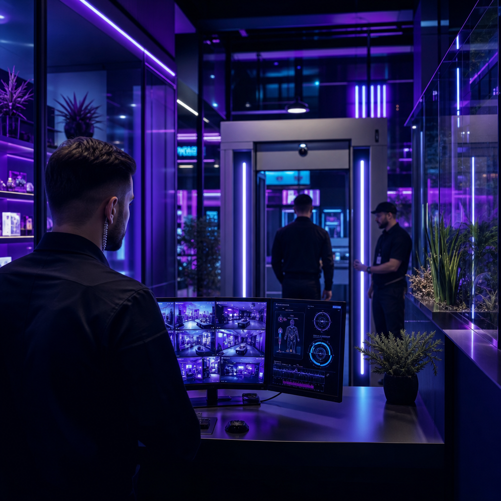 Cannabis Dispensary Compliance: Navigating Complex Regulations