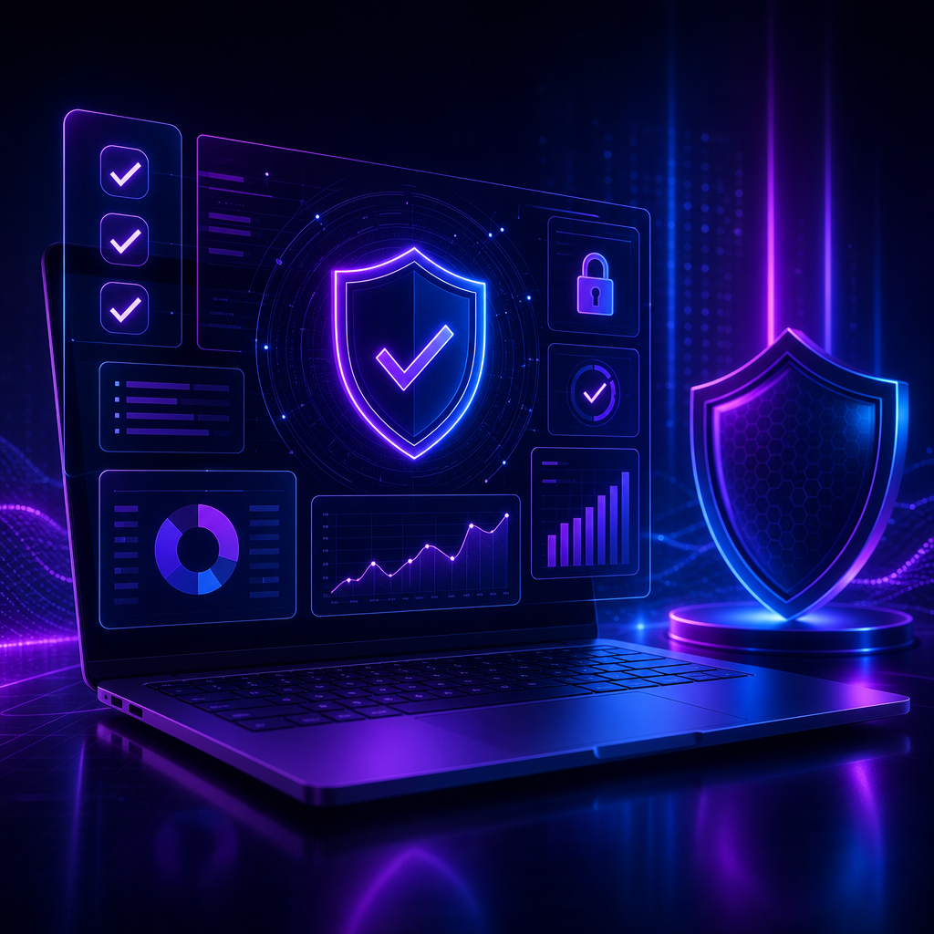 Compliance Best Practices for Age-Restricted Businesses