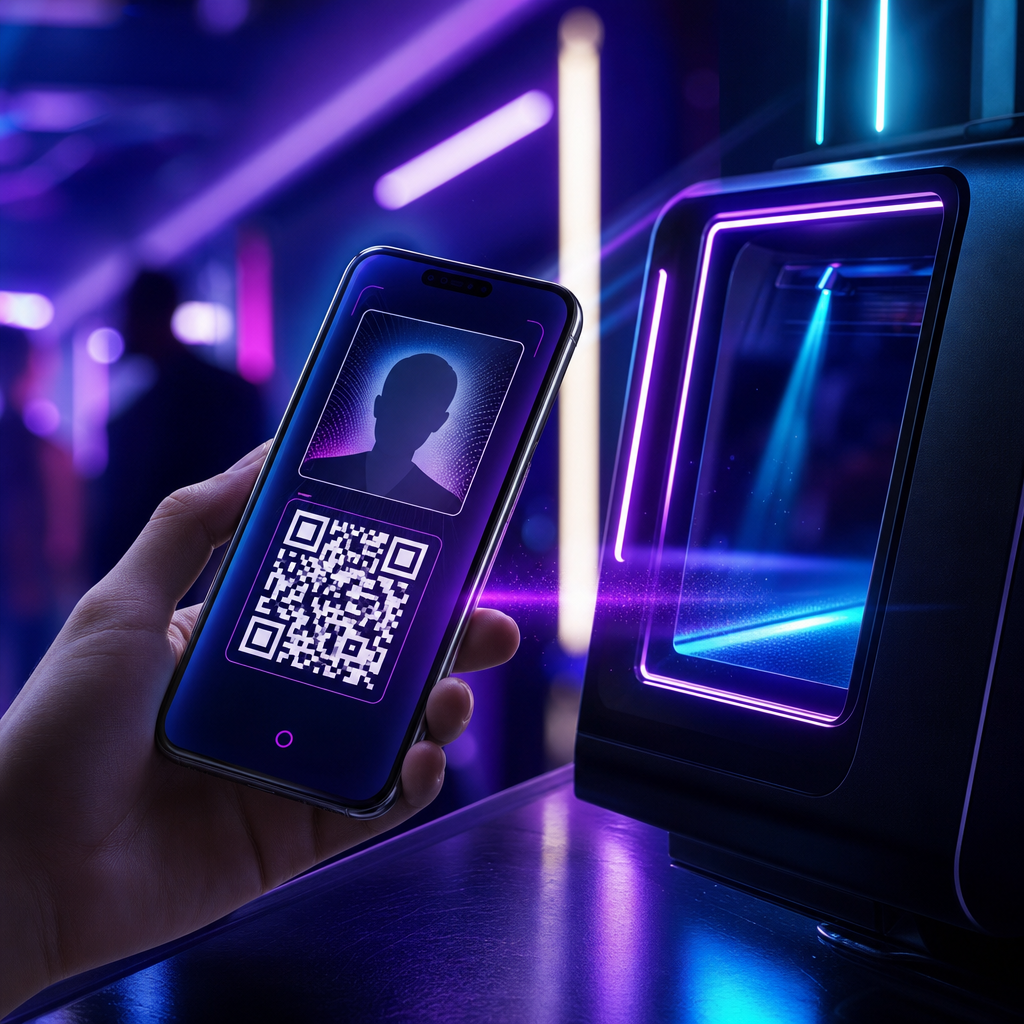 Digital IDs Are Here: What It Means for Your Business