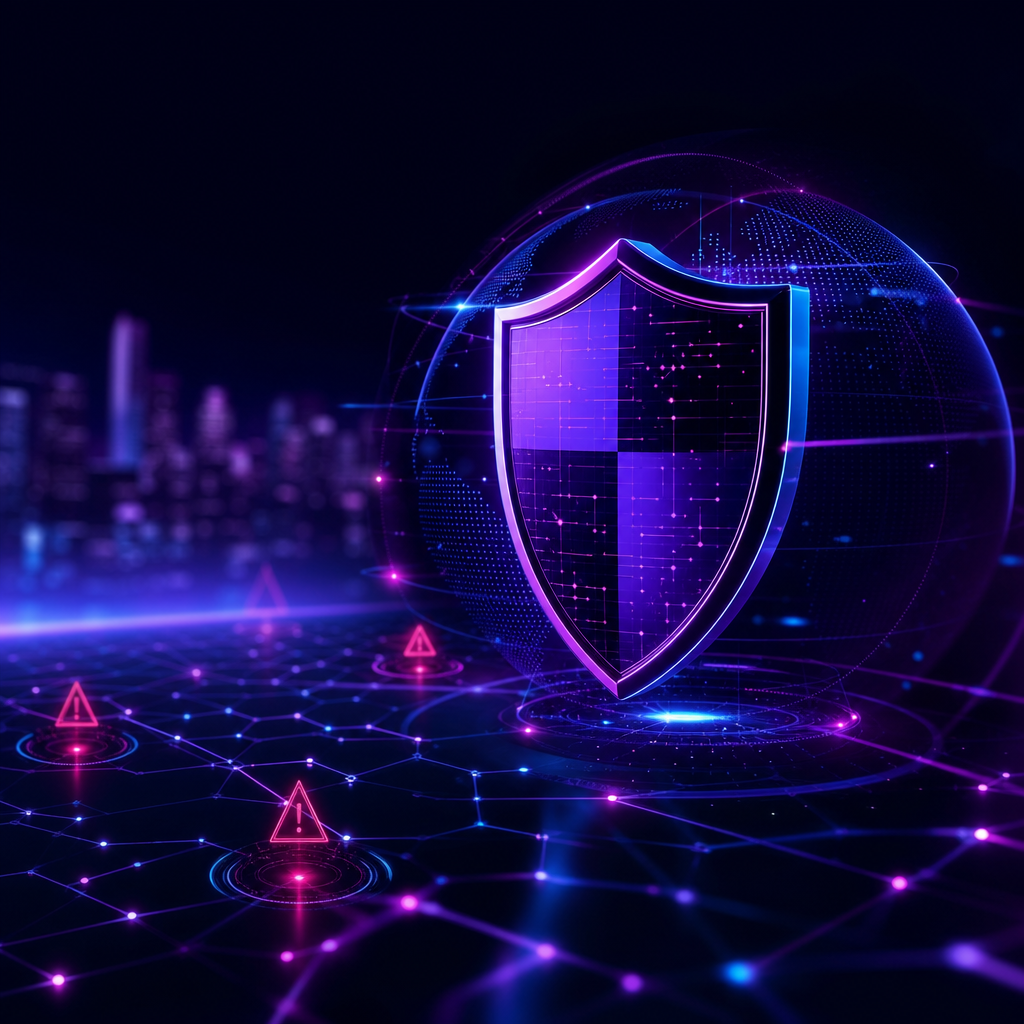 Advanced Fraud Prevention Strategies for 2024