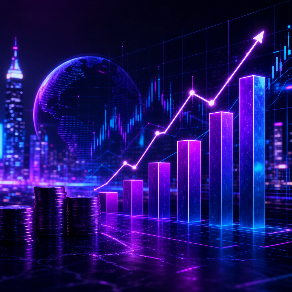 The ROI of ID Verification: A Complete Financial Analysis