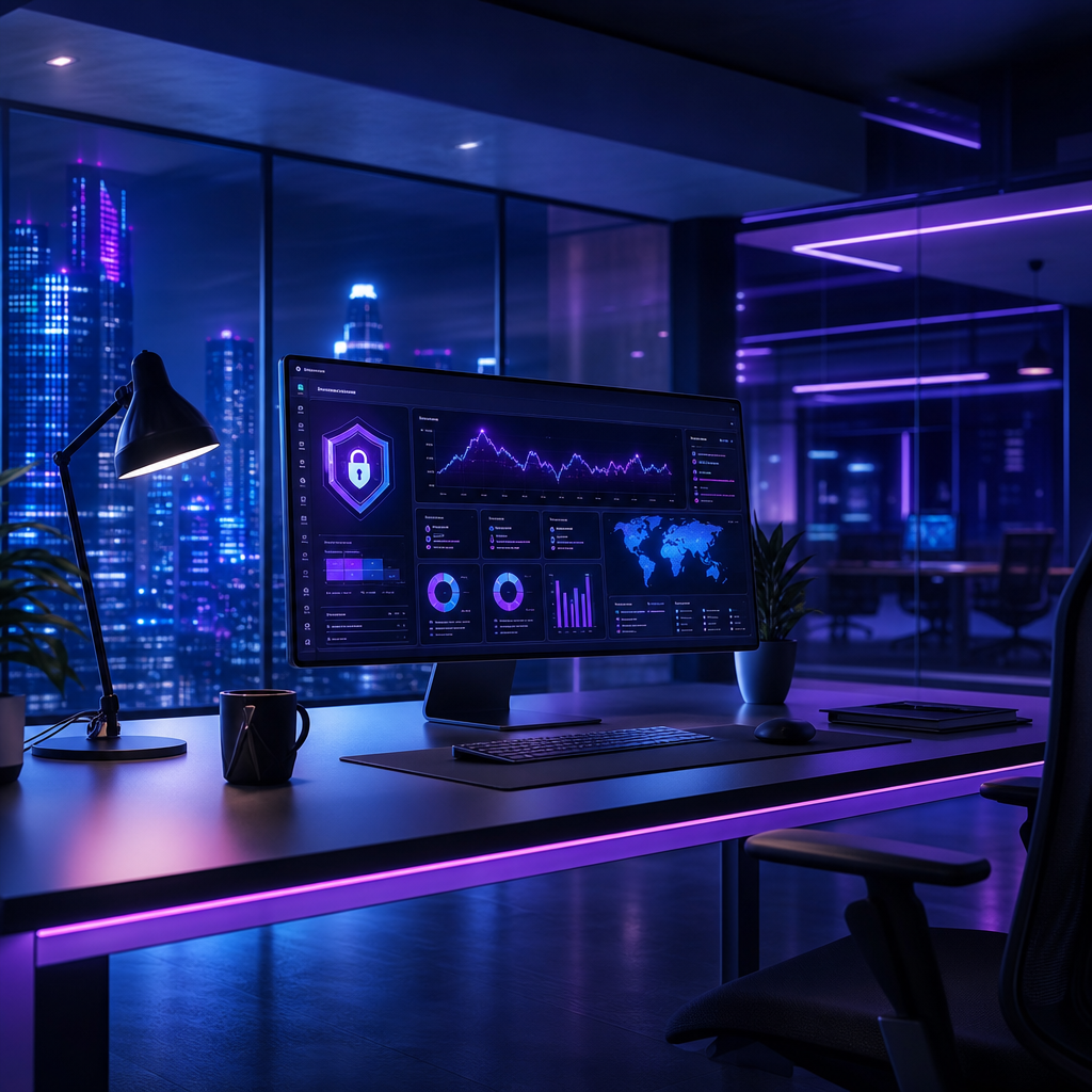 Startup Guide to ID Verification and Compliance