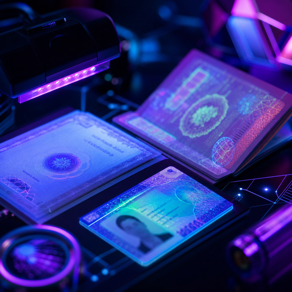 Understanding Age Verification Laws